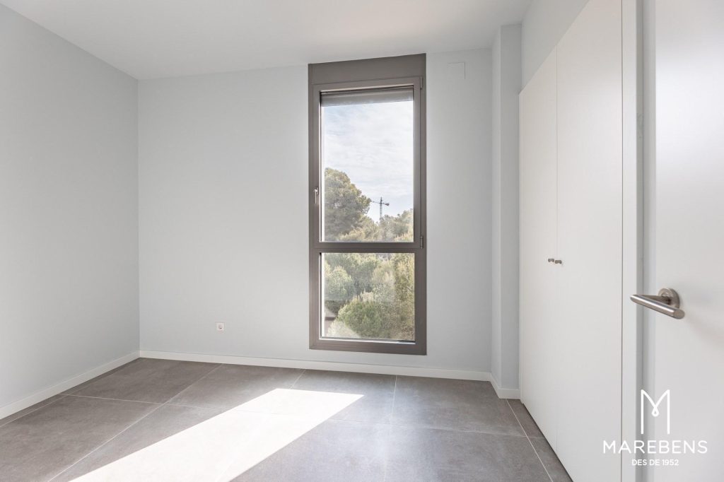 Piso en venta en Infinitum – Llevant - 22/29