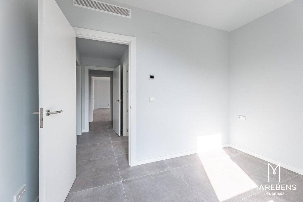 Piso en venta en Infinitum – Llevant - 23/29