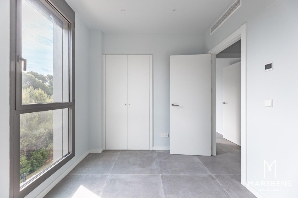 Piso en venta en Infinitum – Llevant - 24/29