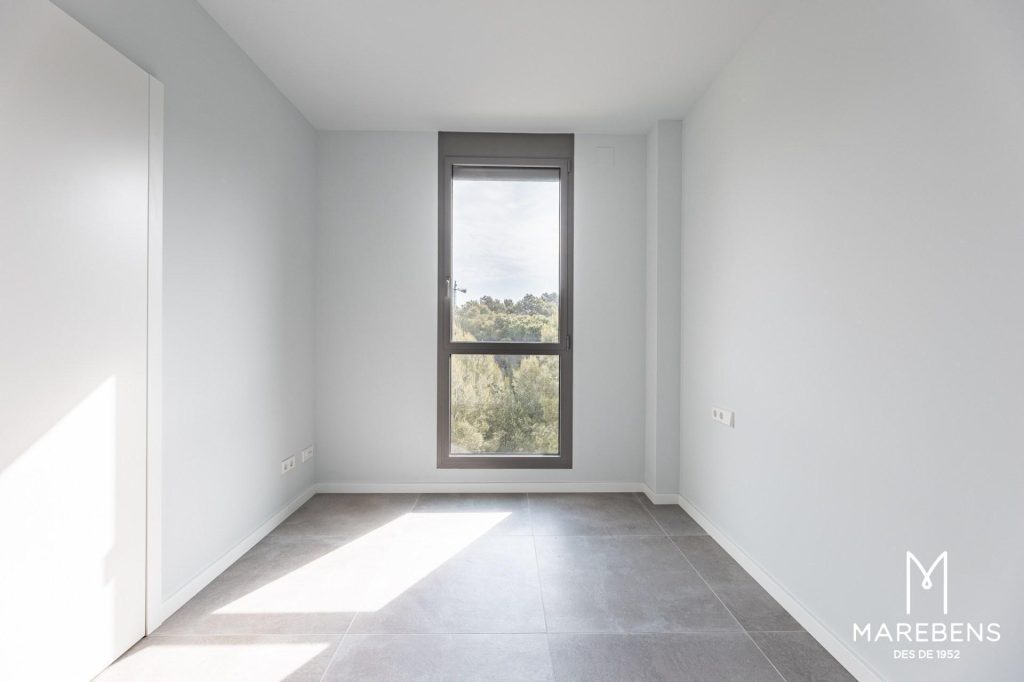 Piso en venta en Infinitum – Llevant - 25/29