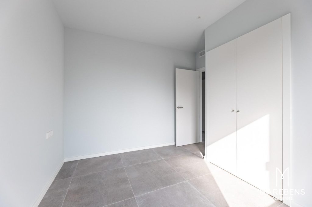 Piso en venta en Infinitum – Llevant - 27/29