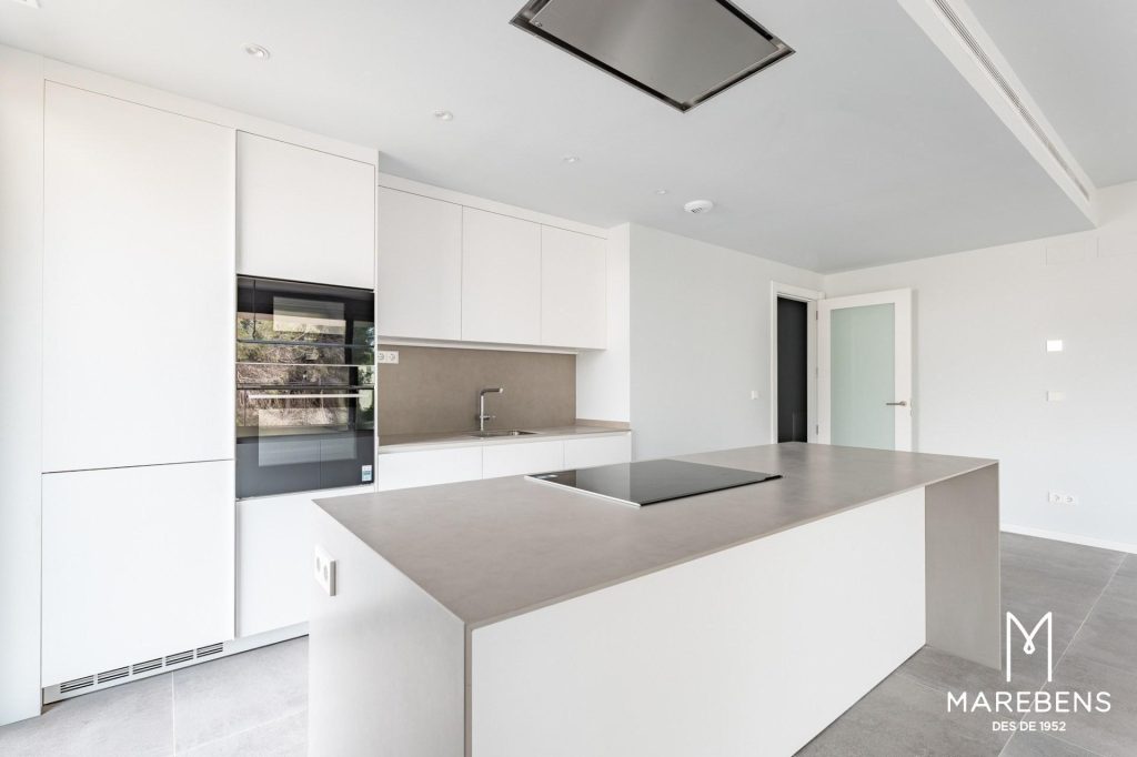 Piso en venta en Infinitum – Llevant - 4/29