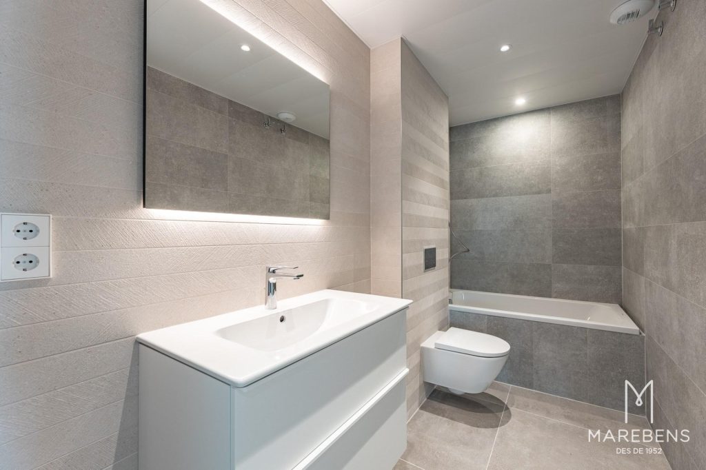 Piso en venta en Infinitum – Llevant - 11/25