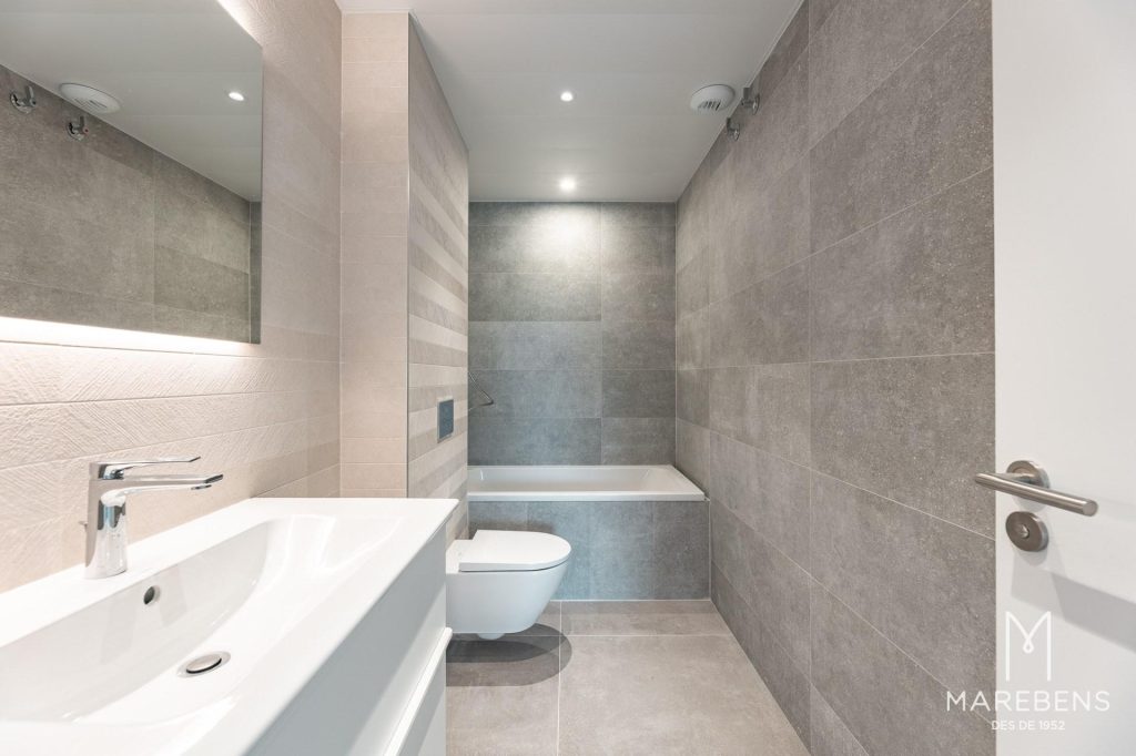Piso en venta en Infinitum – Llevant - 12/25