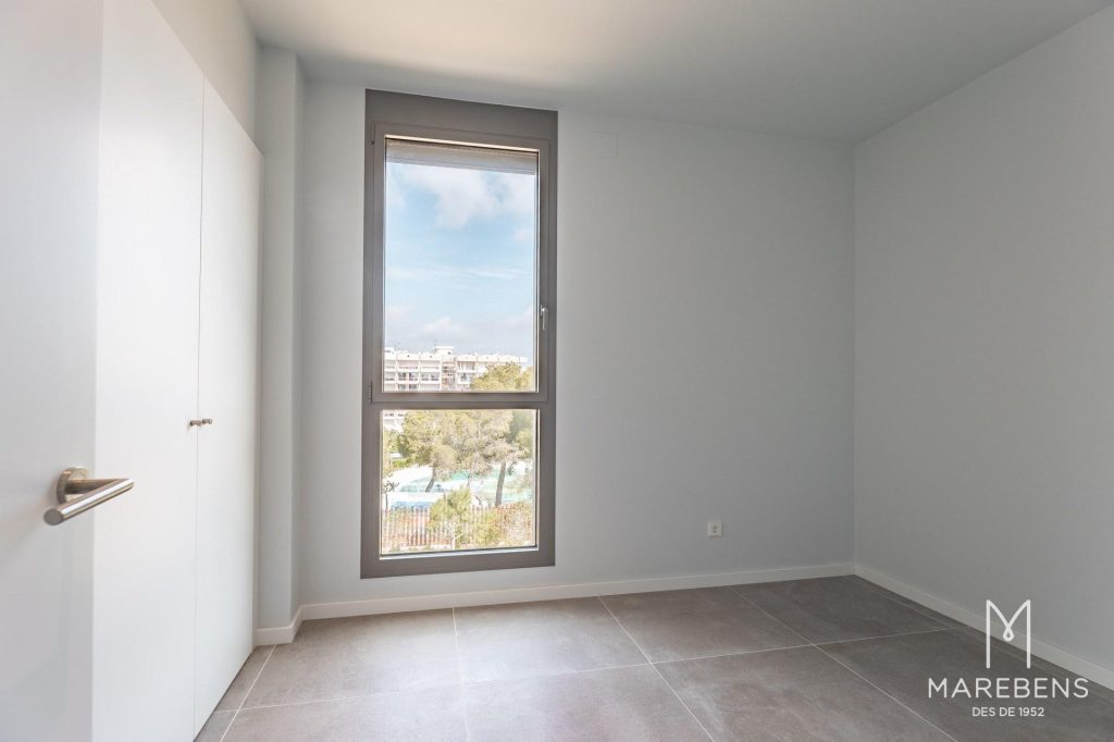 Piso en venta en Infinitum – Llevant - 13/25