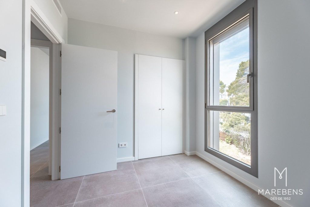 Piso en venta en Infinitum – Llevant - 14/25
