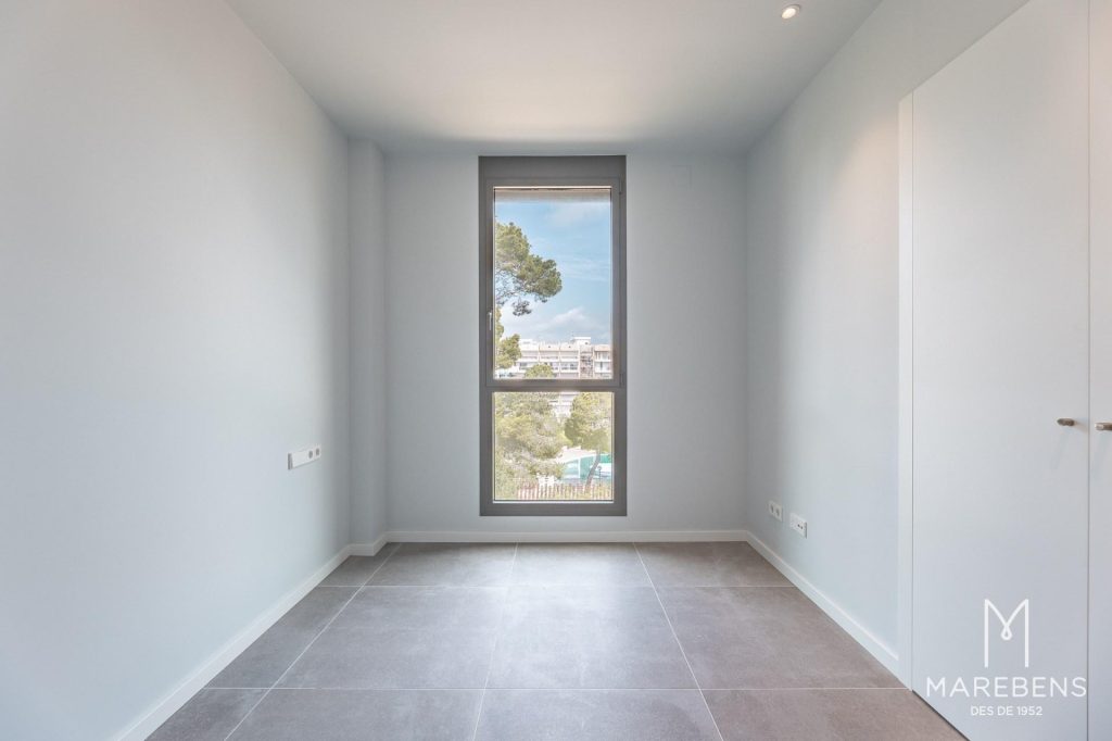 Piso en venta en Infinitum – Llevant - 15/25