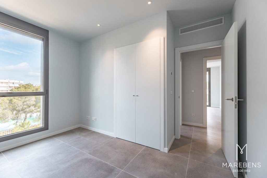 Piso en venta en Infinitum – Llevant - 16/25