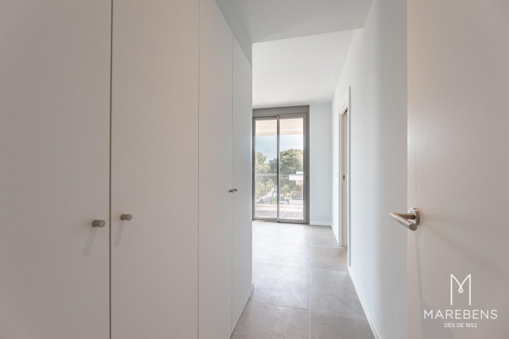 Piso en venta en Infinitum – Llevant - 17/25