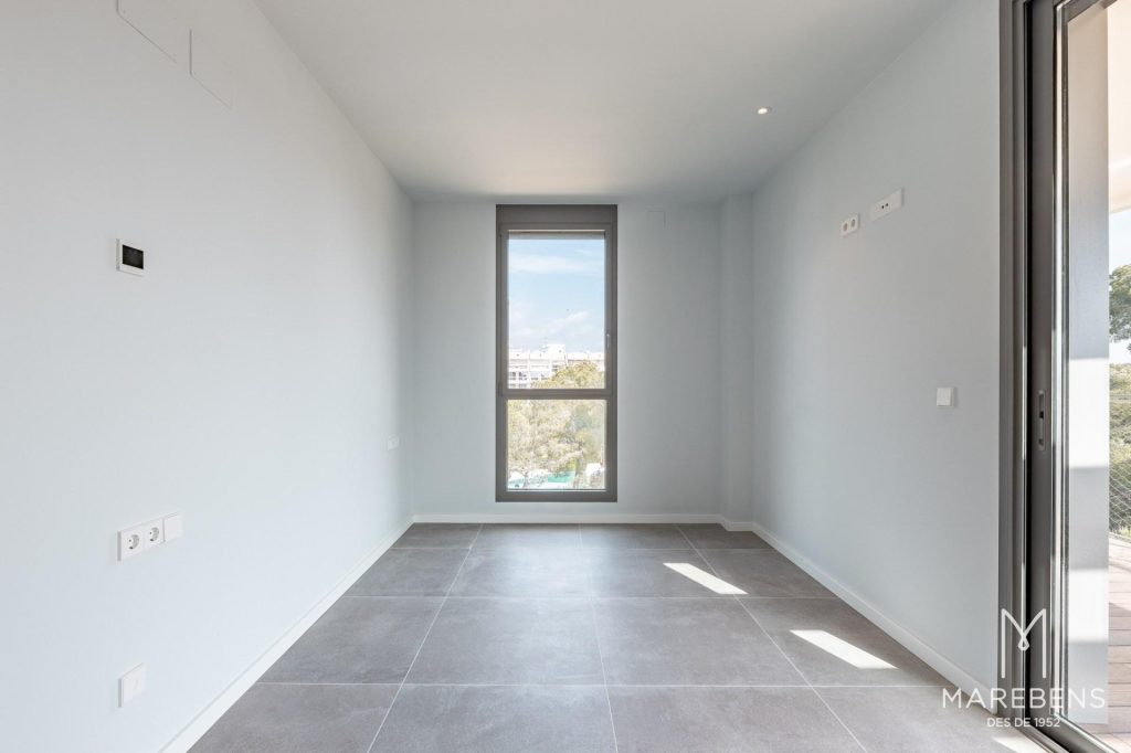 Piso en venta en Infinitum – Llevant - 18/25