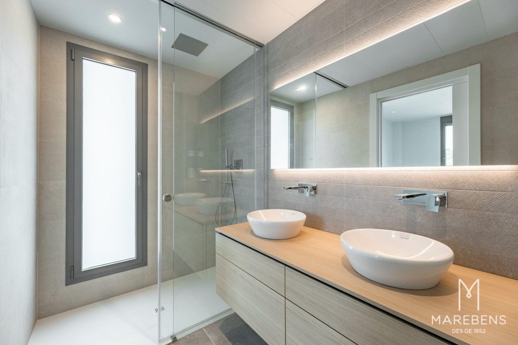 Piso en venta en Infinitum – Llevant - 22/25