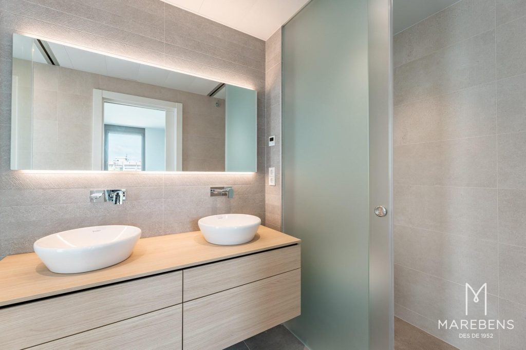 Piso en venta en Infinitum – Llevant - 23/25