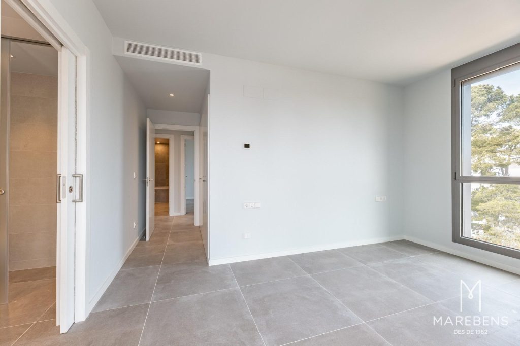 Piso en venta en Infinitum – Llevant - 24/25