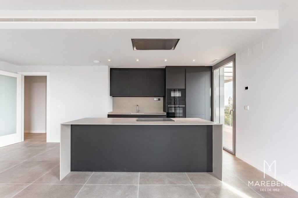 Piso en venta en Infinitum – Llevant - 3/25