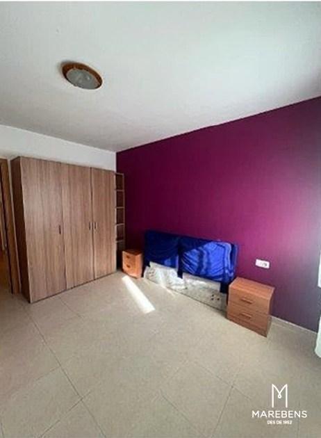 Piso en venta para inversión en la Calle Antoni de Bofarull - 10/13