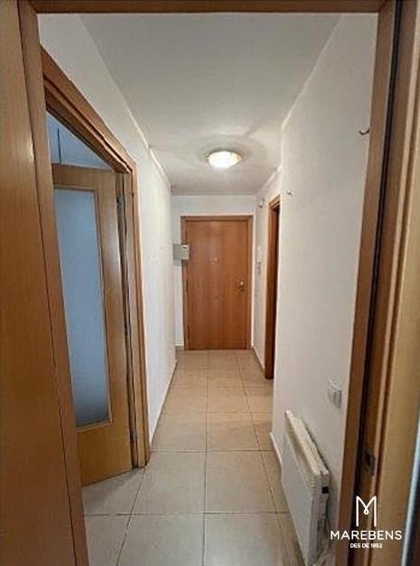 Piso en venta para inversión en la Calle Antoni de Bofarull - 12/13