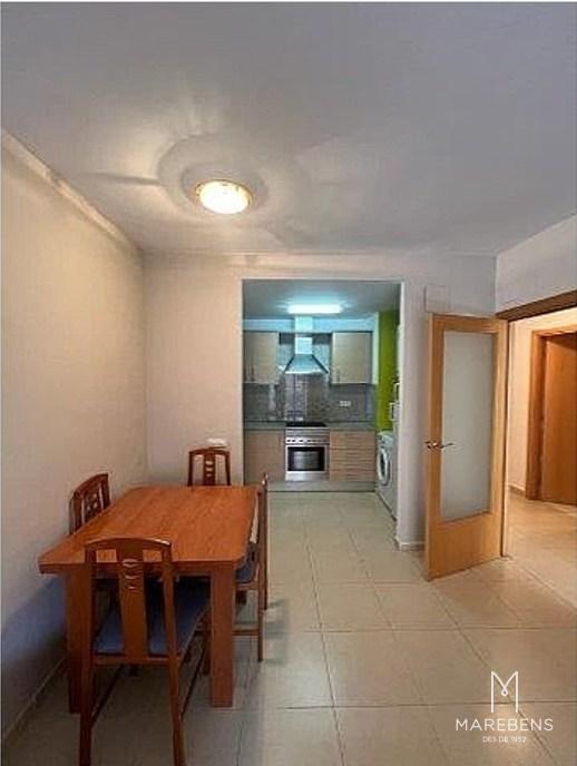 Piso en venta para inversión en la Calle Antoni de Bofarull - 4/13