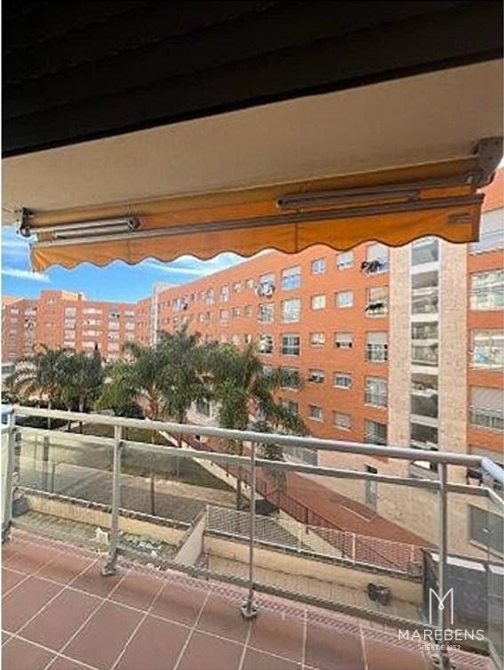 Piso en venta para inversión en la Calle Antoni de Bofarull