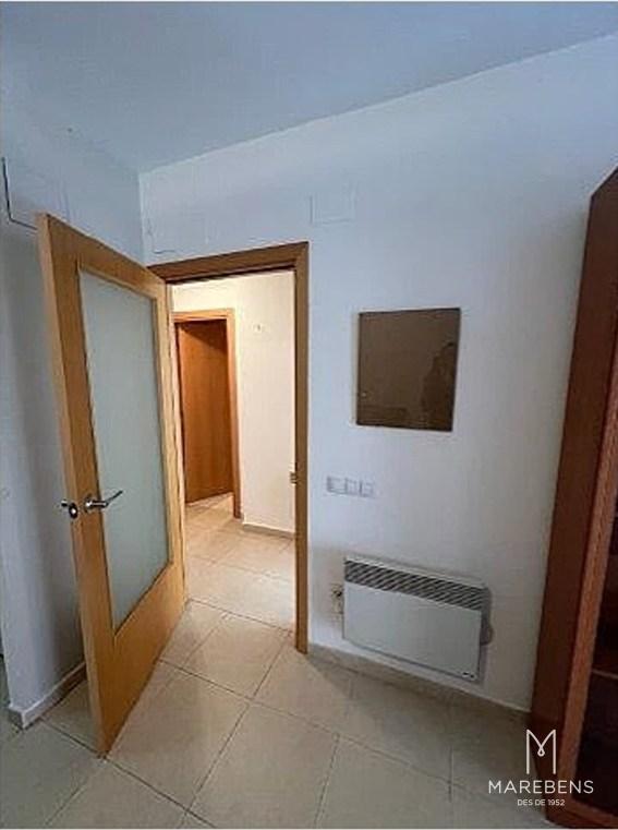 Piso en venta para inversión en la Calle Antoni de Bofarull - 7/13