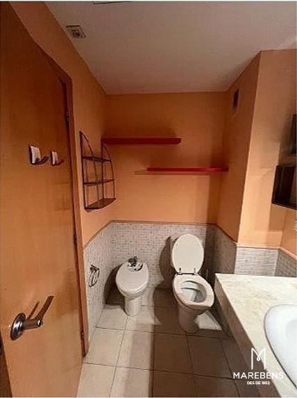Piso en venta para inversión en la Calle Antoni de Bofarull - 9/13
