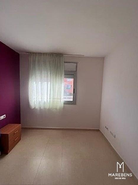 Piso en venta para inversión en la Calle Antoni de Bofarull - 11/13