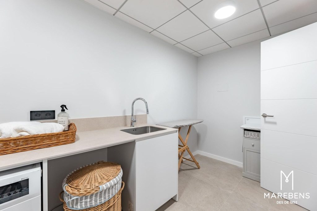 Casa en venta en la Calle Bertran de Castellet - 5/56