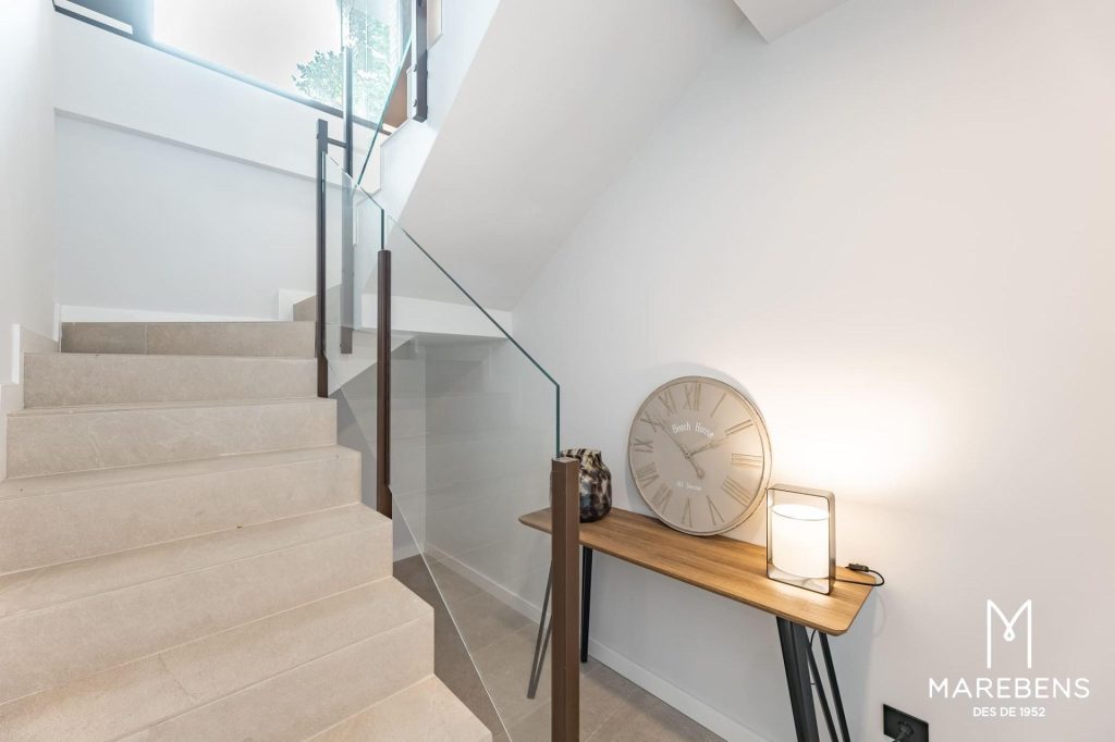Casa en venta en la Calle Bertran de Castellet - 7/56