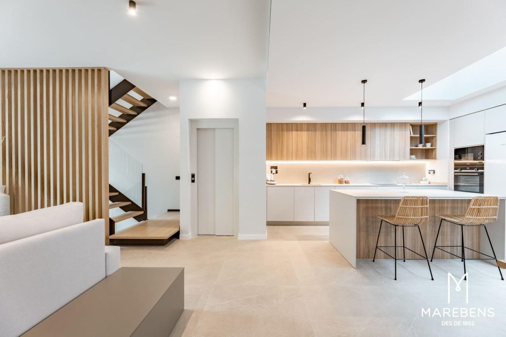 Casa en venta en la Calle Bertran de Castellet - 8/56