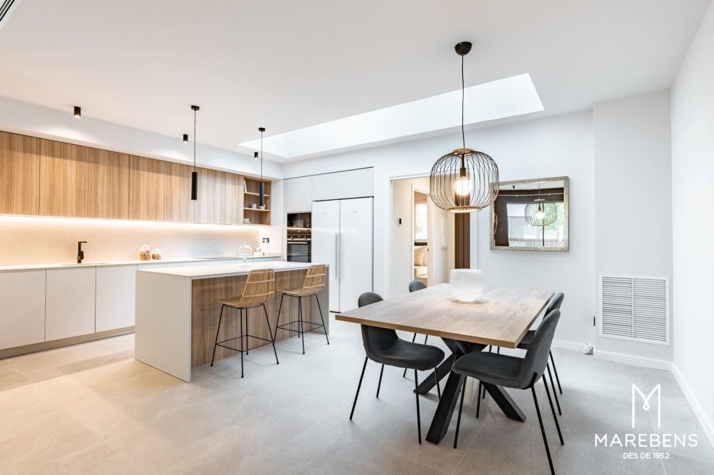 Casa en venta en la Calle Bertran de Castellet - 9/56