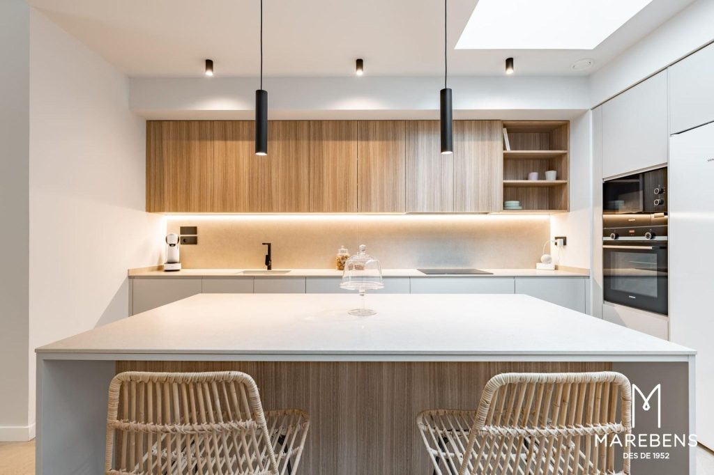 Casa en venta en la Calle Bertran de Castellet - 10/56
