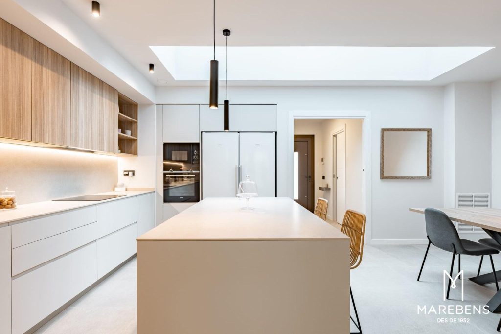 Casa en venta en la Calle Bertran de Castellet - 11/56