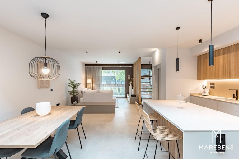 Casa en venta en la Calle Bertran de Castellet