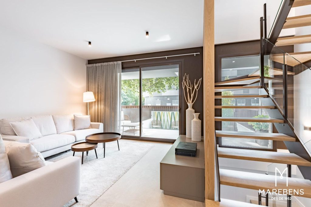 Casa en venta en la Calle Bertran de Castellet - 14/56