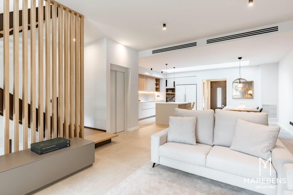 Casa en venta en la Calle Bertran de Castellet - 16/56
