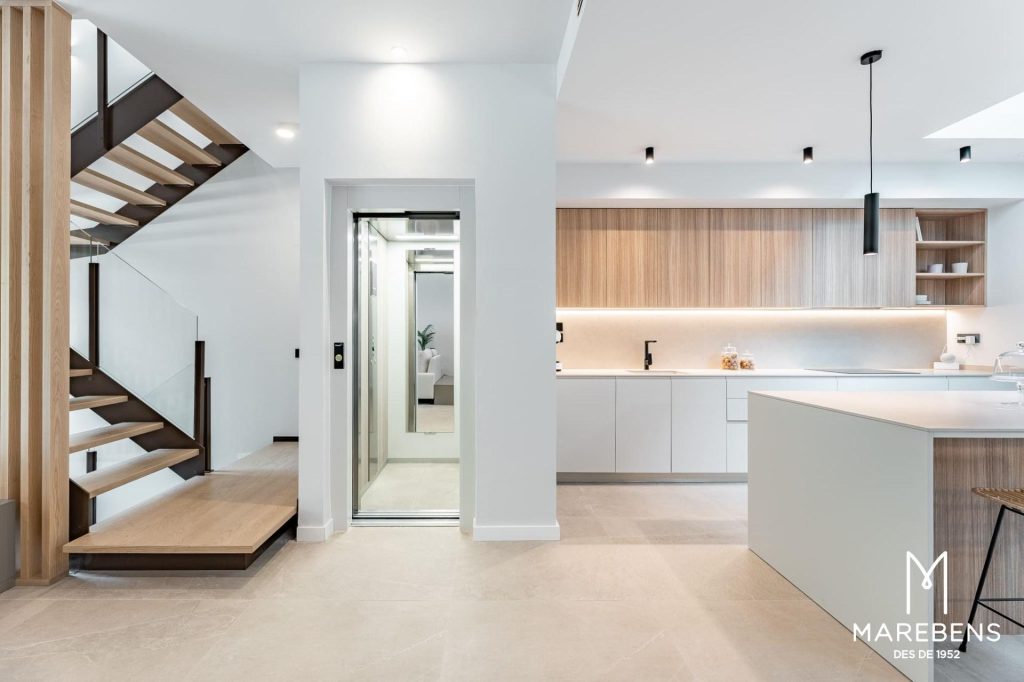 Casa en venta en la Calle Bertran de Castellet - 17/56