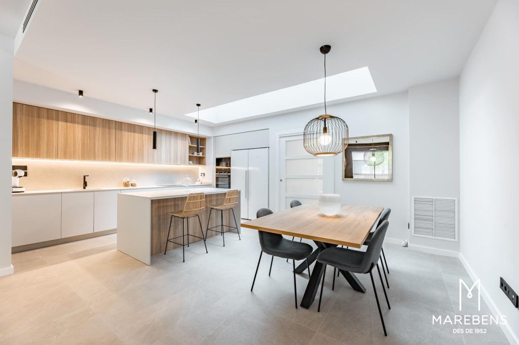Casa en venta en la Calle Bertran de Castellet - 18/56