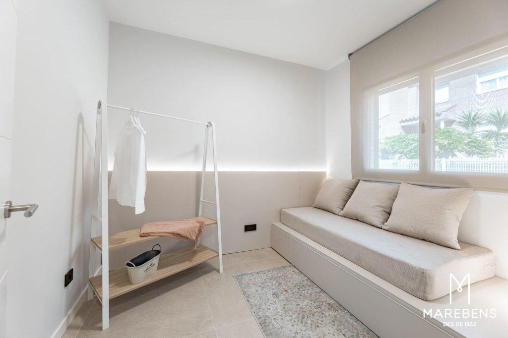 Casa en venta en la Calle Bertran de Castellet - 22/56