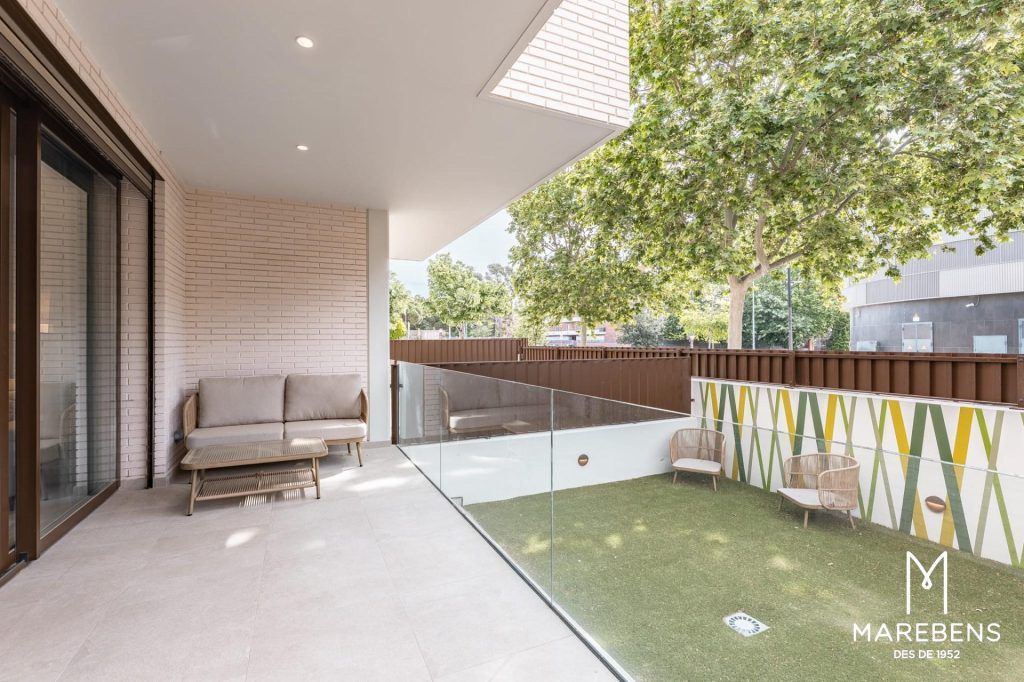Casa en venta en la Calle Bertran de Castellet - 23/56