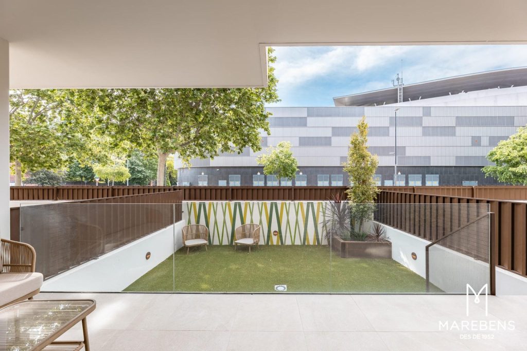 Casa en venta en la Calle Bertran de Castellet - 25/56