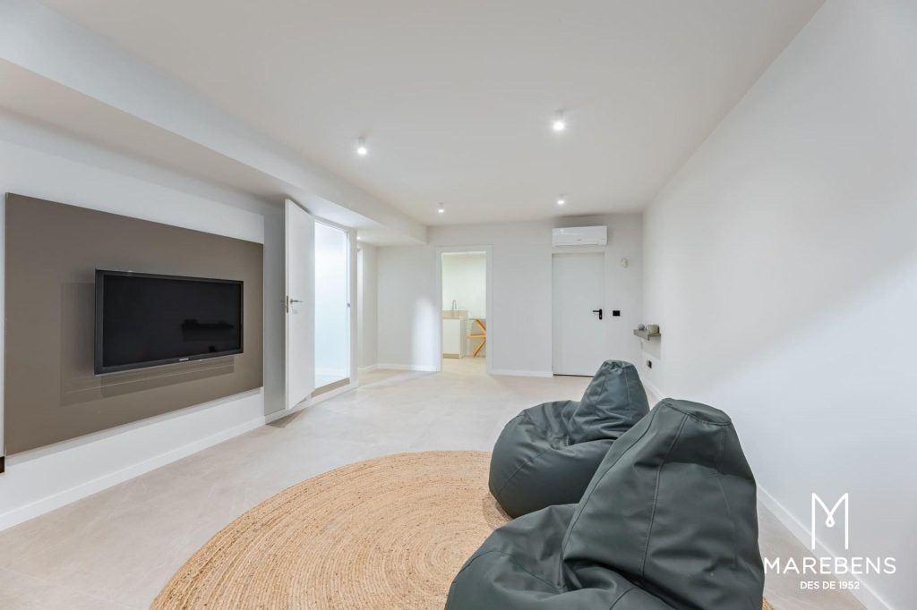 Casa en venta en la Calle Bertran de Castellet - 2/56