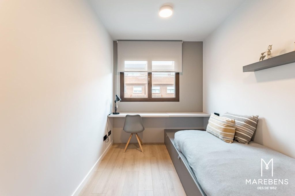 Casa en venta en la Calle Bertran de Castellet - 31/56