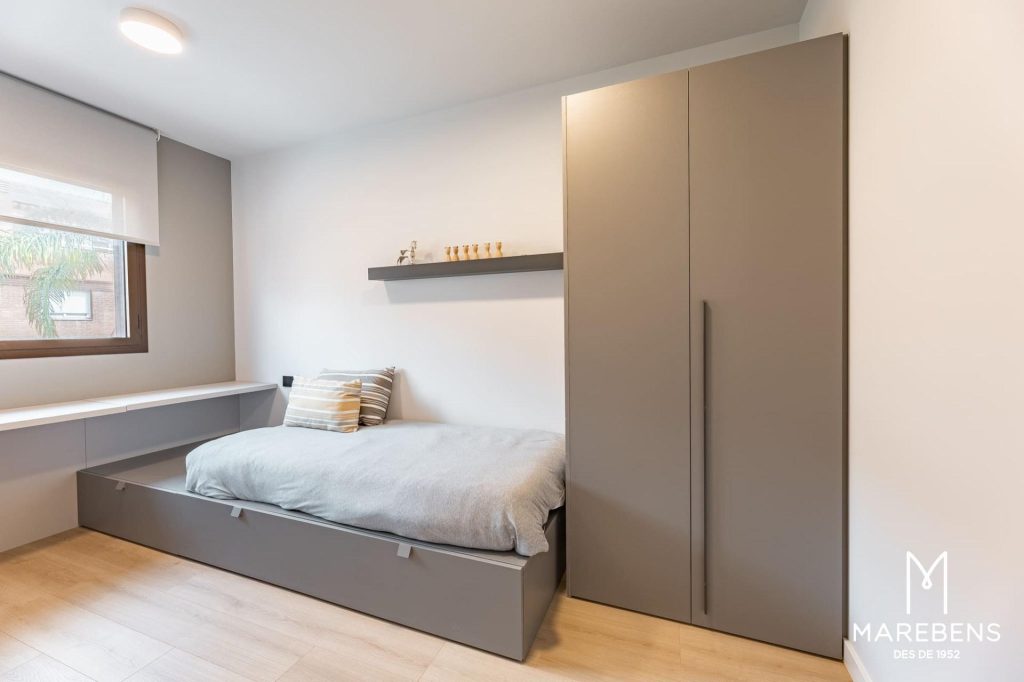 Casa en venta en la Calle Bertran de Castellet - 32/56
