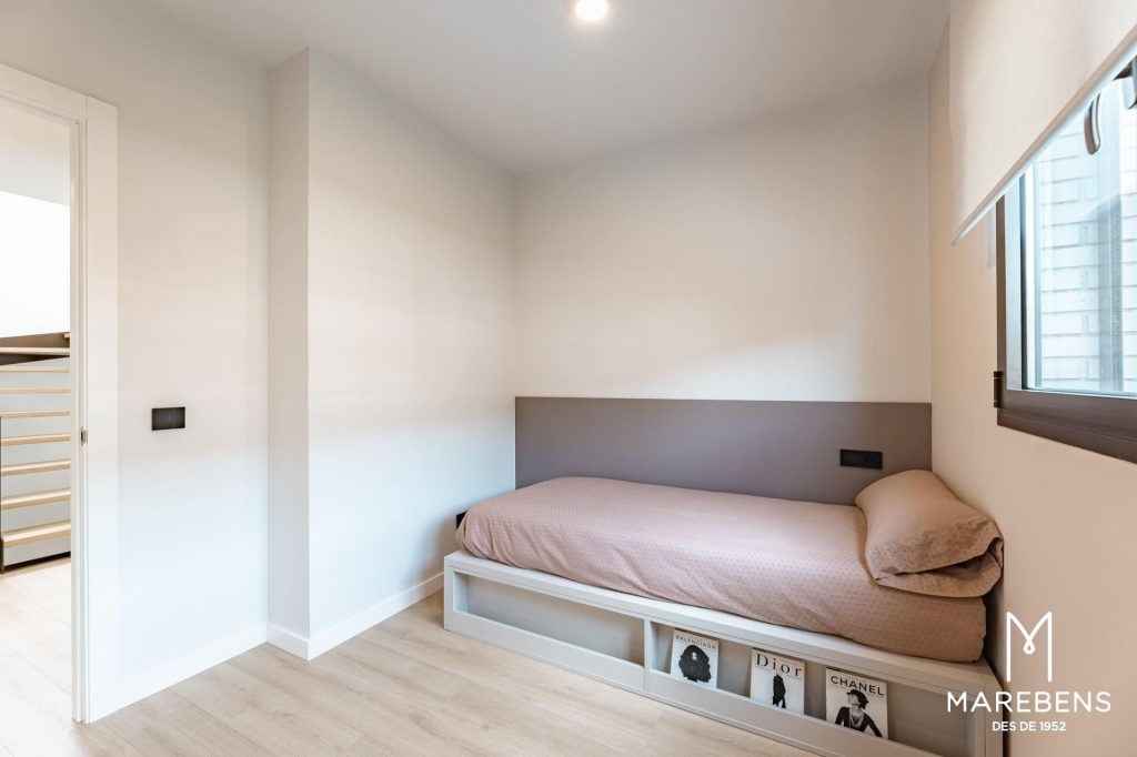 Casa en venta en la Calle Bertran de Castellet - 33/56