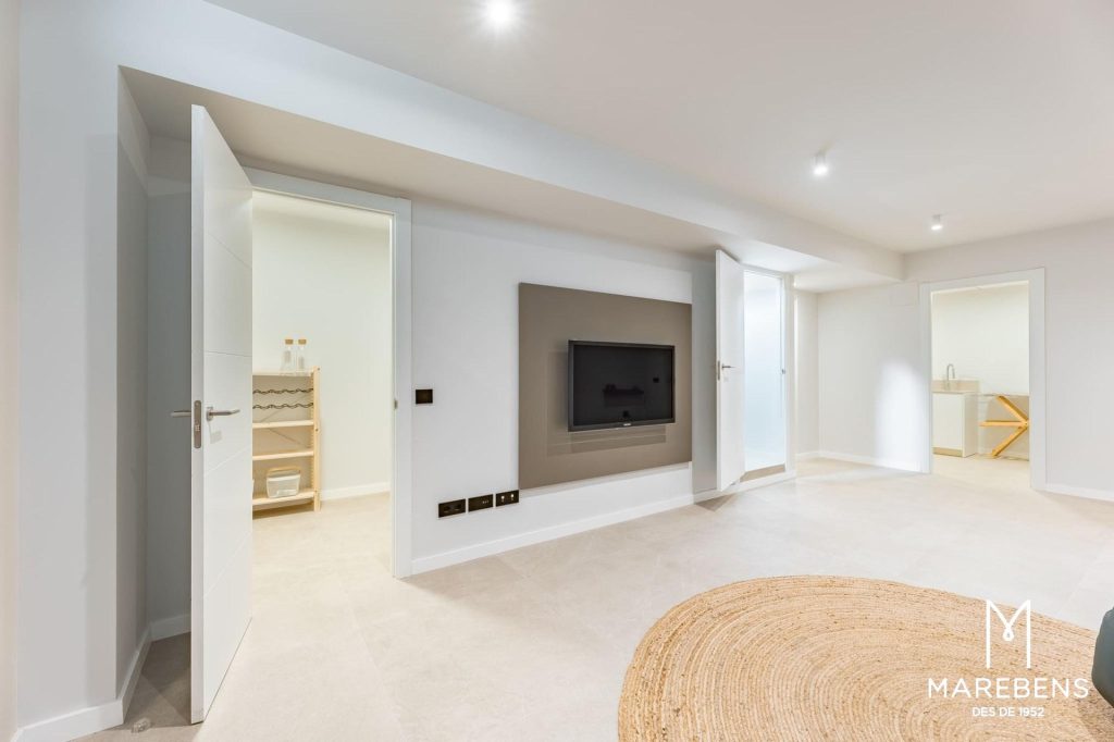 Casa en venta en la Calle Bertran de Castellet - 3/56