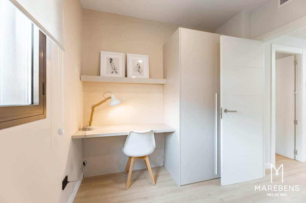 Casa en venta en la Calle Bertran de Castellet - 34/56