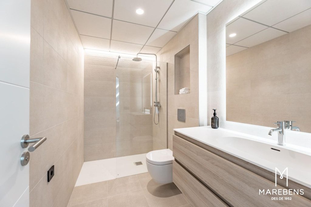 Casa en venta en la Calle Bertran de Castellet - 35/56