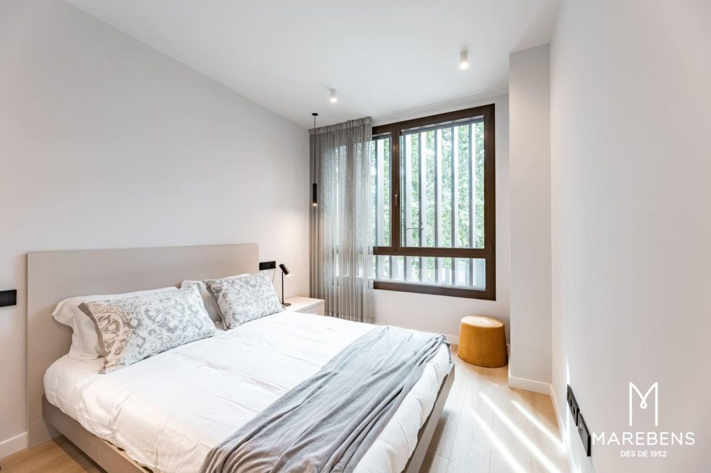 Casa en venta en la Calle Bertran de Castellet - 37/56