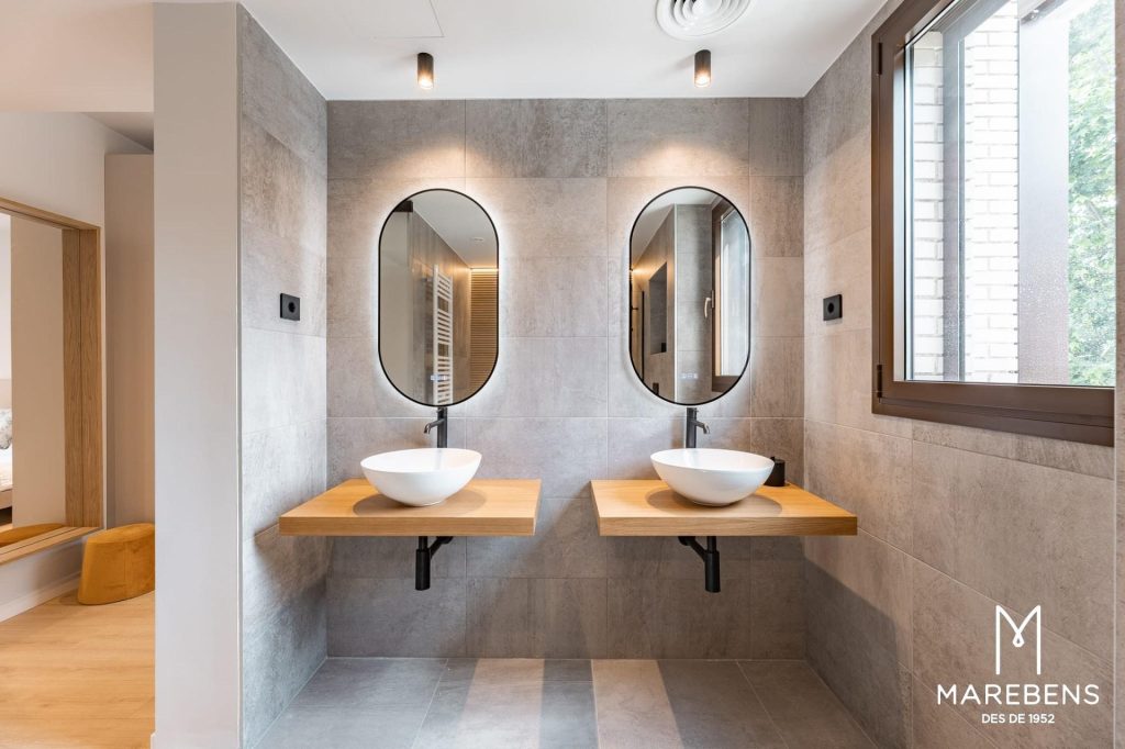 Casa en venta en la Calle Bertran de Castellet - 41/56