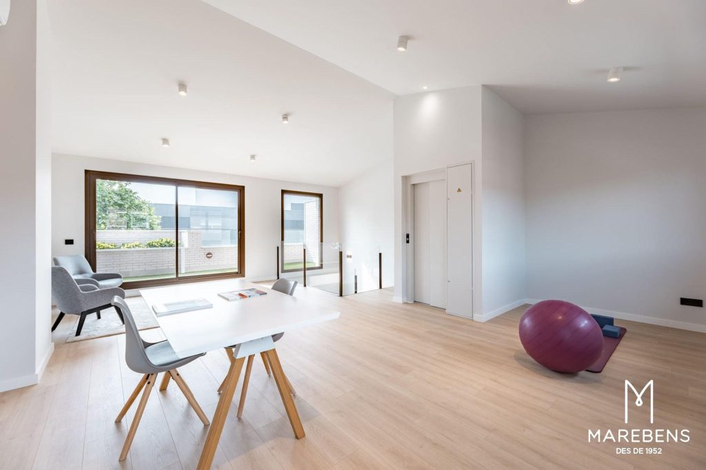 Casa en venta en la Calle Bertran de Castellet - 43/56