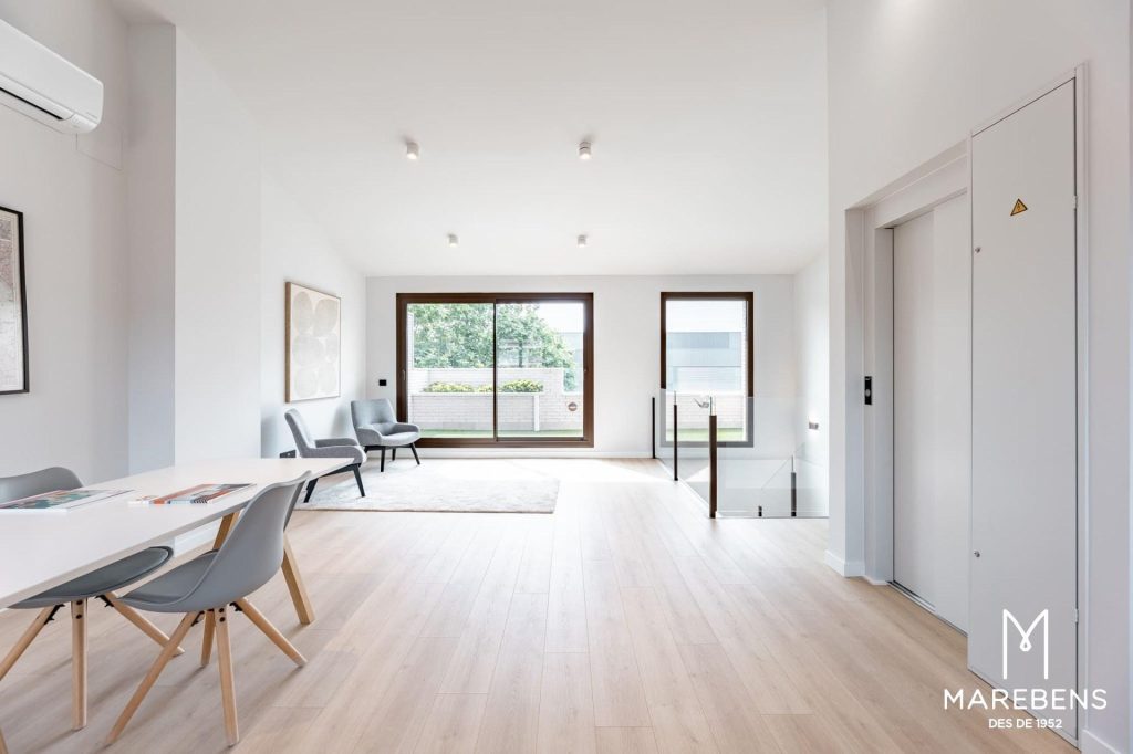 Casa en venta en la Calle Bertran de Castellet - 44/56